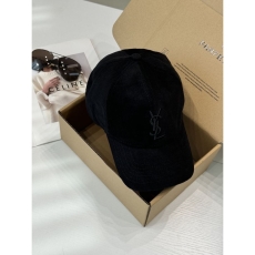 YSL Caps